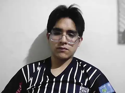 HardDick2 online show from 03-06-26, 06:43