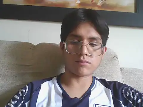 HardDick2 online show from 06-14-26, 08:00