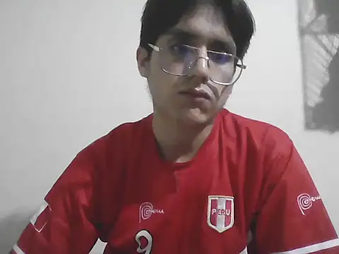 HardDick2 online show from 06-16-26, 04:48