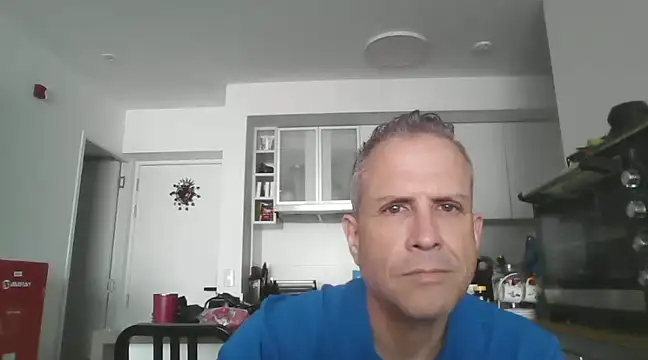 Diegoperrote682661 online show from 01-07-25, 04:05