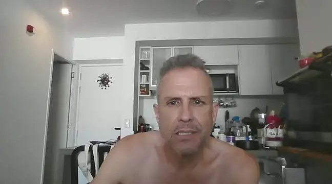 Diegoperrote682661 online show from 01-26-25, 09:40