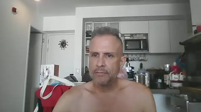 Diegoperrote682661 online show from 01-29-25, 06:18