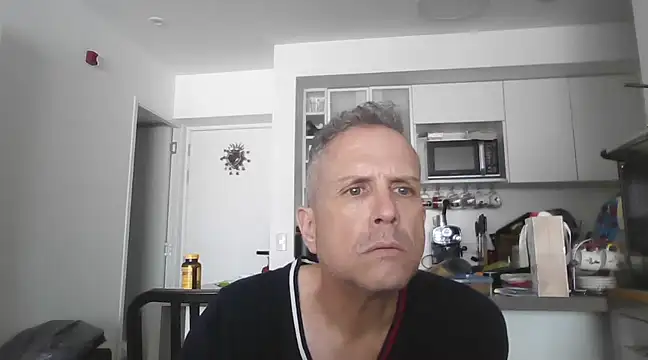 Diegoperrote682661 online show from 02-27-25, 06:42