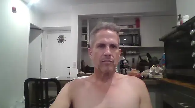 Diegoperrote682661 online show from 03-23-25, 12:58