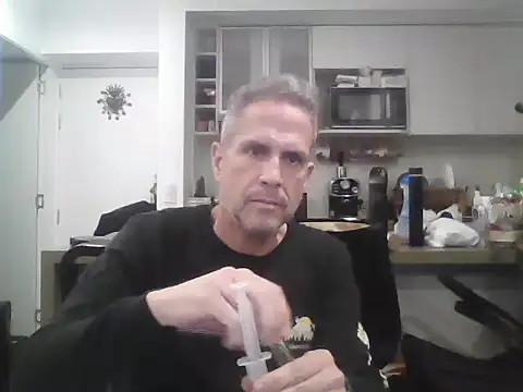 Diegoperrote682661 online show from 09-13-25, 02:11