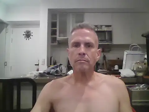 Diegoperrote682661 online show from 10-11-25, 04:44