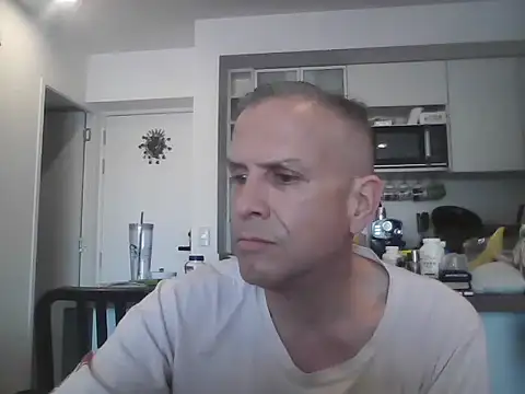 Diegoperrote682661 online show from 10-28-25, 10:34