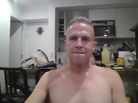 Diegoperrote682661 online show from 02-09-26, 02:15