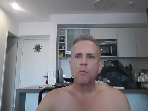 Diegoperrote682661 online show from 03-23-26, 10:25