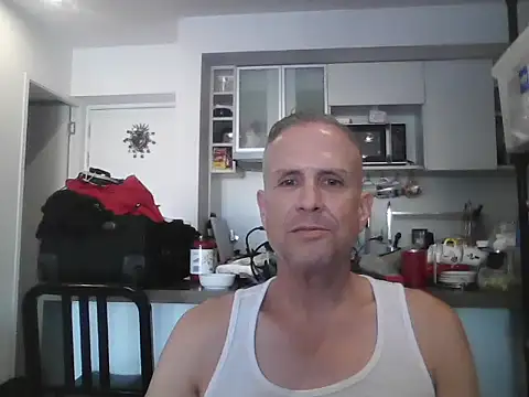 Diegoperrote682661 online show from 04-26-26, 10:18