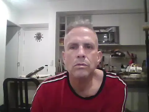 Diegoperrote682661 online show from 04-28-26, 12:09