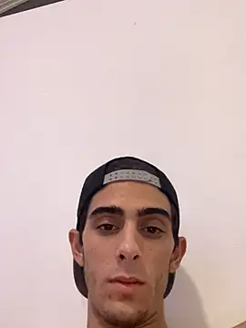 Snapshot of kennylove420 chatting on 12-26-24, 01:29 kennylove420 online show from 12-26-24, 01:29