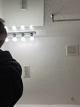 Snapshot of kennylove420 chatting on 11-27-25, 03:25 kennylove420 online show from 11-27-25, 03:25