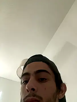 Snapshot of kennylove420 chatting on 12-14-25, 01:16 kennylove420 online show from 12-14-25, 01:16