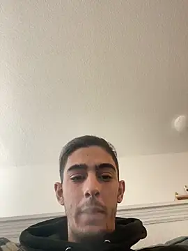 kennylove420 online show from 02-07-26, 04:00