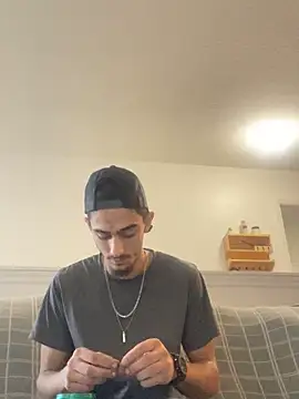 kennylove420 online show from 02-21-26, 04:08