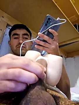 Snapshot of Axeltu77 chatting on 03-09-26, 08:13 Axeltu77 online show from 03-09-26, 08:13