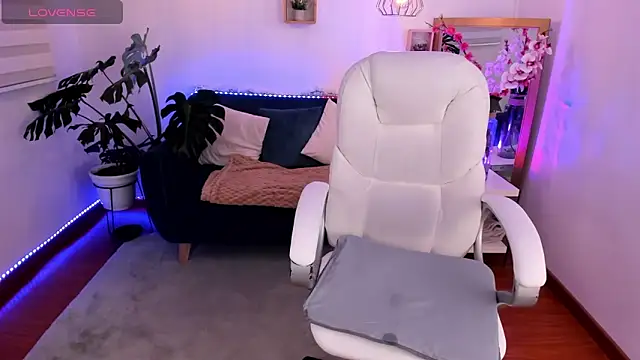 Snapshot of Pamela_cheverry chatting on 03-06-25, 09:58 Pamela cheverry online show from 03-06-25, 09:58