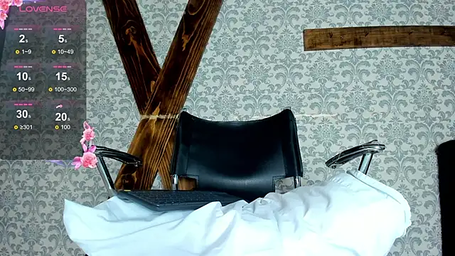 Snapshot of Mia_scarlet69 chatting on 01-25-25, 03:20 Mia scarlet69 online show from 01-25-25, 03:20