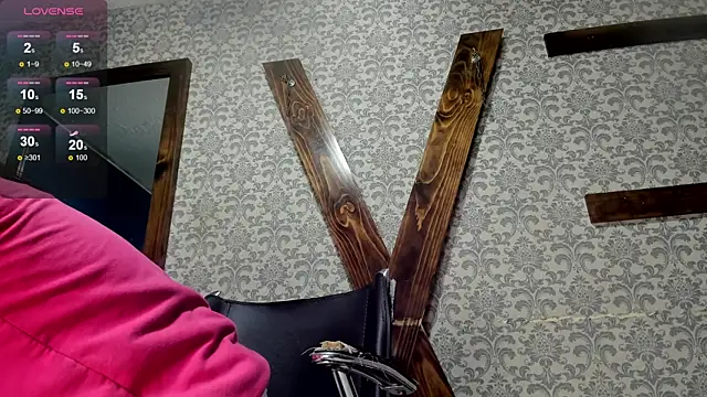 Snapshot of Mia_scarlet69 chatting on 03-01-25, 12:12 Mia scarlet69 online show from 03-01-25, 12:12