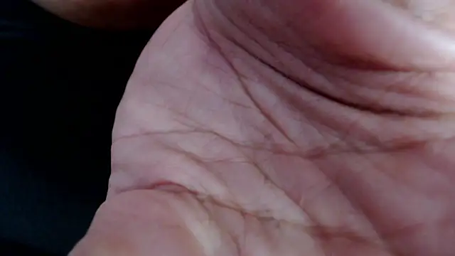 Snapshot of liadivina chatting on 03-21-25, 11:44 liadivina online show from 03-21-25, 11:44