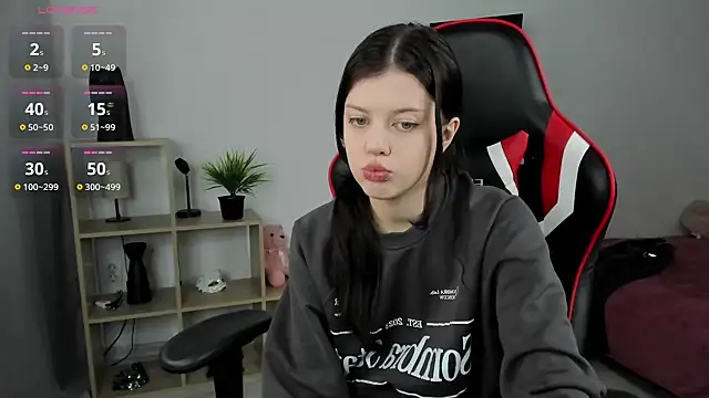 Este Glen online show from 12-06-24, 12:56