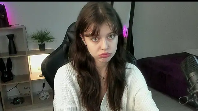 Este Glen online show from 02-27-25, 11:31