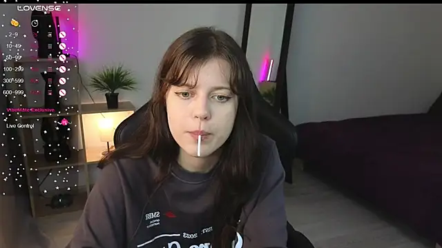 Este Glen online show from 02-28-25, 11:47