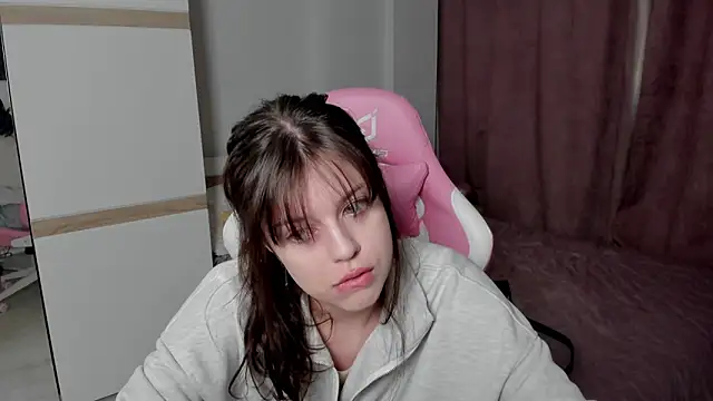 Este Glen online show from 03-06-25, 09:58