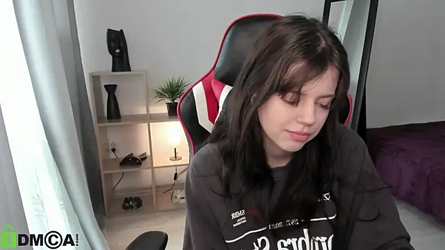 Este Glen online show from 03-13-25, 09:10