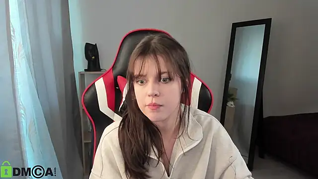 Este Glen online show from 03-22-25, 08:29