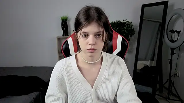 Este Glen online show from 10-21-25, 09:15