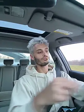 Dylansd online show from 12-28-24, 09:40