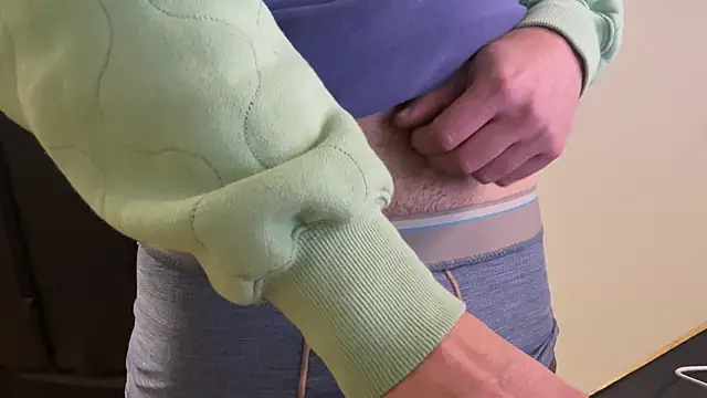 Dylansd online show from 01-08-25, 04:55