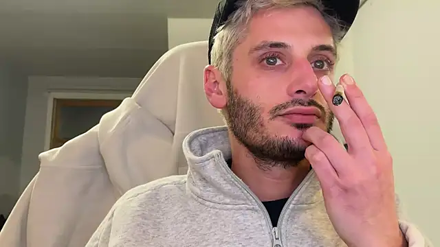 Dylansd online show from 01-11-25, 04:16