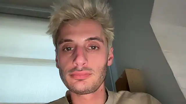 Dylansd online show from 01-14-25, 12:45