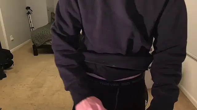 Dylansd online show from 01-26-25, 07:21