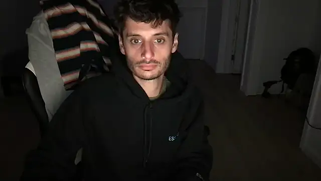 Dylansd online show from 11-01-25, 08:38