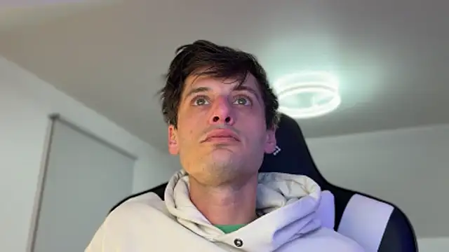 Dylansd online show from 02-17-26, 11:33