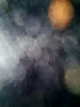 Raiye online show from 11-23-25, 06:13