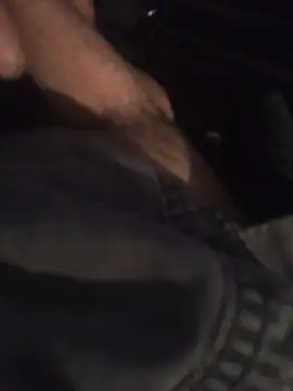 Raiye online show from 02-24-26, 05:49