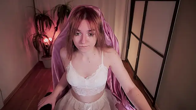 Rita flame online show from 01-28-25, 10:56