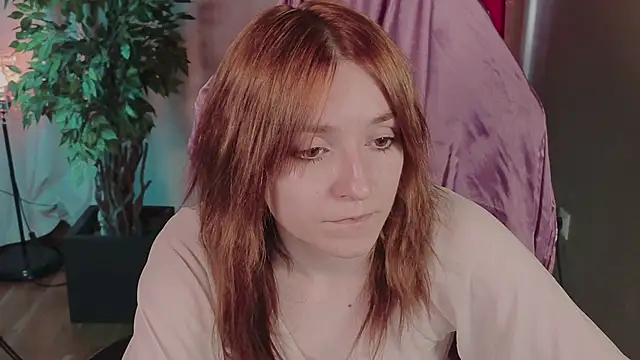 Rita flame online show from 09-24-25, 12:30