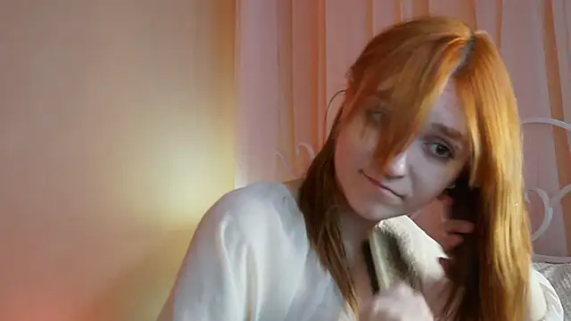 Rita flame online show from 11-06-25, 11:22