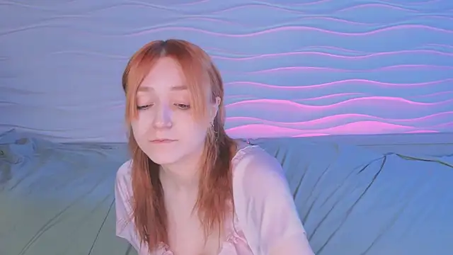 Rita flame online show from 11-13-25, 12:59