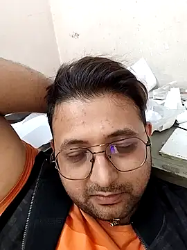 hardyloves online show from 12-09-24, 11:26