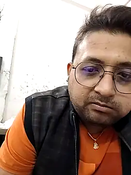 hardyloves online show from 12-10-24, 05:17