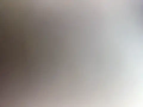 hardyloves online show from 12-18-24, 02:49