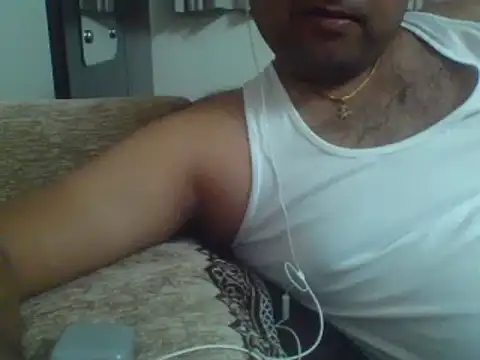 hardyloves online show from 01-08-25, 07:56