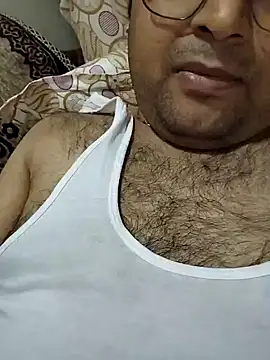 hardyloves online show from 01-09-25, 06:04